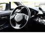 Toyota C-HR / C-HR+ 1.8 Hybrid Dynamic Automaat 122pk | Cruise control adaptief | Achteruitrijcamera | Voorstoelen verwarmd |