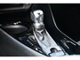 Toyota C-HR / C-HR+ 1.8 Hybrid Dynamic Automaat 122pk | Cruise control adaptief | Achteruitrijcamera | Voorstoelen verwarmd |