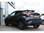 Toyota C-HR / C-HR+ 1.8 Hybrid Dynamic Automaat 122pk | Cruise control adaptief | Achteruitrijcamera | Voorstoelen verwarmd |