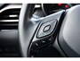 Toyota C-HR / C-HR+ 1.8 Hybrid Dynamic Automaat 122pk | Cruise control adaptief | Achteruitrijcamera | Voorstoelen verwarmd |