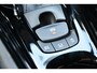 Toyota C-HR / C-HR+ 1.8 Hybrid Dynamic Automaat 122pk | Cruise control adaptief | Achteruitrijcamera | Voorstoelen verwarmd |