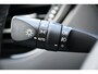 Toyota C-HR / C-HR+ 1.8 Hybrid Dynamic Automaat 122pk | Cruise control adaptief | Achteruitrijcamera | Voorstoelen verwarmd |