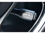 Toyota C-HR / C-HR+ 1.8 Hybrid Dynamic Automaat 122pk | Cruise control adaptief | Achteruitrijcamera | Voorstoelen verwarmd |