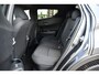 Toyota C-HR / C-HR+ 1.8 Hybrid Dynamic Automaat 122pk | Cruise control adaptief | Achteruitrijcamera | Voorstoelen verwarmd |