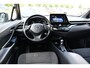 Toyota C-HR / C-HR+ 1.8 Hybrid Dynamic Automaat 122pk | Cruise control adaptief | Achteruitrijcamera | Voorstoelen verwarmd |