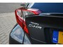 Toyota C-HR / C-HR+ 1.8 Hybrid Dynamic Automaat 122pk | Cruise control adaptief | Achteruitrijcamera | Voorstoelen verwarmd |