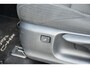 Toyota C-HR / C-HR+ 1.8 Hybrid Dynamic Automaat 122pk | Cruise control adaptief | Achteruitrijcamera | Voorstoelen verwarmd |