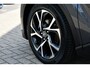 Toyota C-HR / C-HR+ 1.8 Hybrid Dynamic Automaat 122pk | Cruise control adaptief | Achteruitrijcamera | Voorstoelen verwarmd |