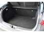 Toyota C-HR / C-HR+ 1.8 Hybrid Dynamic Automaat 122pk | Cruise control adaptief | Achteruitrijcamera | Voorstoelen verwarmd |