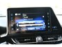 Toyota C-HR / C-HR+ 1.8 Hybrid Dynamic Automaat 122pk | Cruise control adaptief | Achteruitrijcamera | Voorstoelen verwarmd |