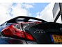 Toyota C-HR / C-HR+ 1.8 Hybrid Dynamic Automaat 122pk | Cruise control adaptief | Achteruitrijcamera | Voorstoelen verwarmd |