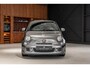 Fiat 500 1.4-16V Abarth 595 Turismo | Schuifdak |