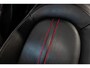 Fiat 500 1.4-16V Abarth 595 Turismo | Schuifdak |