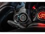 Fiat 500 1.4-16V Abarth 595 Turismo | Schuifdak |