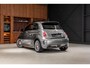Fiat 500 1.4-16V Abarth 595 Turismo | Schuifdak |