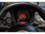 Fiat 500 1.4-16V Abarth 595 Turismo | Schuifdak |