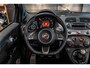 Fiat 500 1.4-16V Abarth 595 Turismo | Schuifdak |