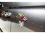 Fiat 500 1.4-16V Abarth 595 Turismo | Schuifdak |