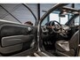 Fiat 500 1.4-16V Abarth 595 Turismo | Schuifdak |