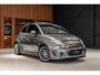 Fiat 500 1.4-16V Abarth 595 Turismo | Schuifdak |