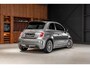 Fiat 500 1.4-16V Abarth 595 Turismo | Schuifdak |