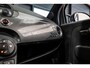 Fiat 500 1.4-16V Abarth 595 Turismo | Schuifdak |