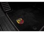 Fiat 500 1.4-16V Abarth 595 Turismo | Schuifdak |