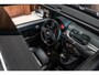 Fiat 500 1.4-16V Abarth 595 Turismo | Schuifdak |