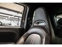 Fiat 500 1.4-16V Abarth 595 Turismo | Schuifdak |