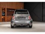 Fiat 500 1.4-16V Abarth 595 Turismo | Schuifdak |