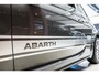 Fiat 500 1.4-16V Abarth 595 Turismo | Schuifdak |