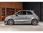 Fiat 500 1.4-16V Abarth 595 Turismo | Schuifdak |