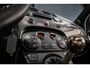 Fiat 500 1.4-16V Abarth 595 Turismo | Schuifdak |
