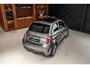 Fiat 500 1.4-16V Abarth 595 Turismo | Schuifdak |