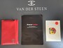 Fiat 500 1.4-16V Abarth 595 Turismo | Schuifdak |