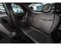 Fiat 500 1.4-16V Abarth 595 Turismo | Schuifdak |