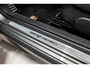 Fiat 500 1.4-16V Abarth 595 Turismo | Schuifdak |
