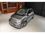 Fiat 500 1.4-16V Abarth 595 Turismo | Schuifdak |