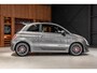 Fiat 500 1.4-16V Abarth 595 Turismo | Schuifdak |