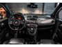 Fiat 500 1.4-16V Abarth 595 Turismo | Schuifdak |