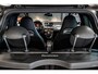 Fiat 500 1.4-16V Abarth 595 Turismo | Schuifdak |