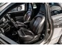 Fiat 500 1.4-16V Abarth 595 Turismo | Schuifdak |