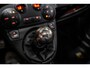 Fiat 500 1.4-16V Abarth 595 Turismo | Schuifdak |
