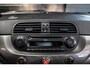 Fiat 500 1.4-16V Abarth 595 Turismo | Schuifdak |