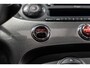 Fiat 500 1.4-16V Abarth 595 Turismo | Schuifdak |