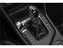 Volkswagen Tiguan 1.4 TSI eHybrid R-Line Black Pack Pano ACC 360° 20" Suzuka
