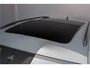 Volkswagen Tiguan 1.4 TSI eHybrid R-Line Black Pack Pano ACC 360° 20" Suzuka