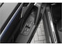Volkswagen Tiguan 1.4 TSI eHybrid R-Line Black Pack Pano ACC 360° 20" Suzuka