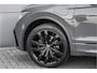 Volkswagen Tiguan 1.4 TSI eHybrid R-Line Black Pack Pano ACC 360° 20" Suzuka