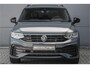 Volkswagen Tiguan 1.4 TSI eHybrid R-Line Black Pack Pano ACC 360° 20" Suzuka